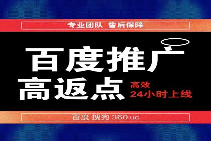成功案例分享：SEM竞价托管助力企业增长
